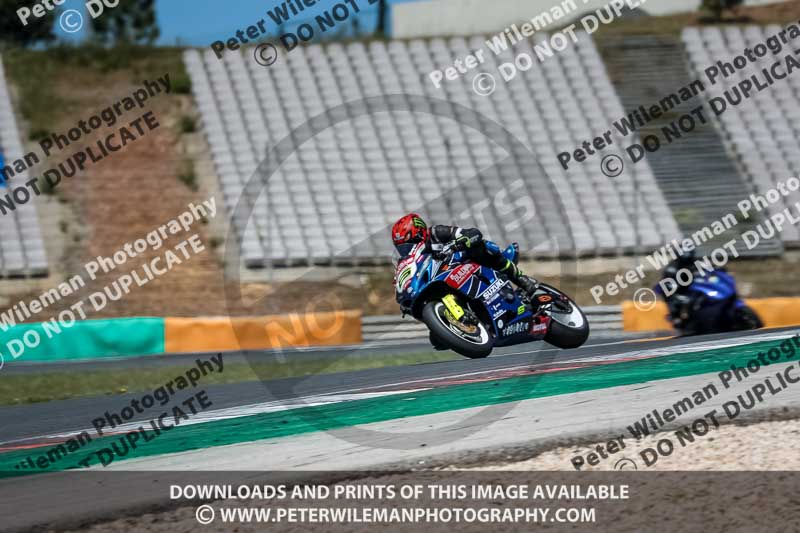 may 2019;motorbikes;no limits;peter wileman photography;portimao;portugal;trackday digital images